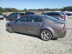 Lot #3317970902 2011 CHEVROLET MALIBU 2LT