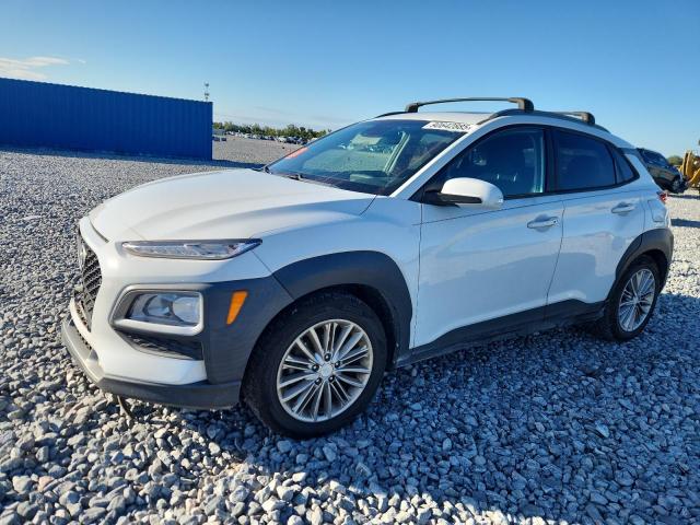 HYUNDAI KONA SEL P