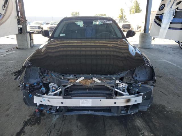 2019 ALFA ROMEO GIULIA ZARFAMAN0K7598230