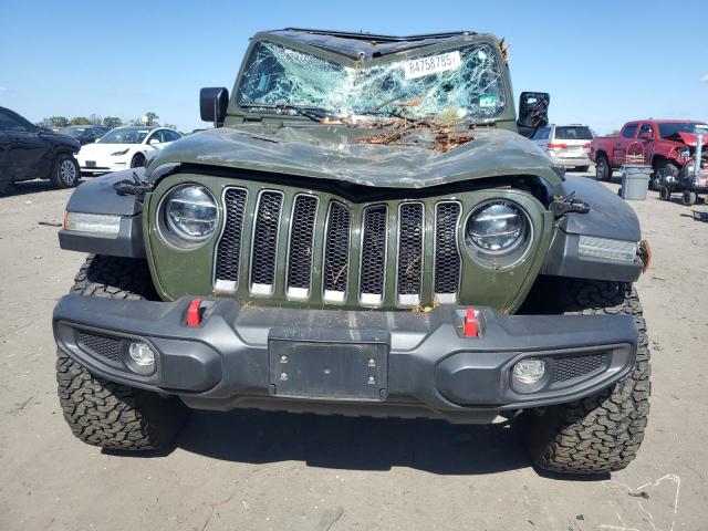 2022 JEEP WRANGLER U 1C4JJXFG6NW171967