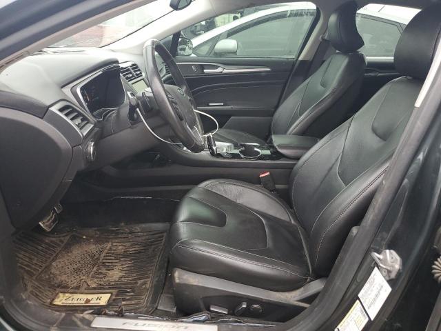 2016 FORD FUSION TIT 3FA6P0K97GR141407