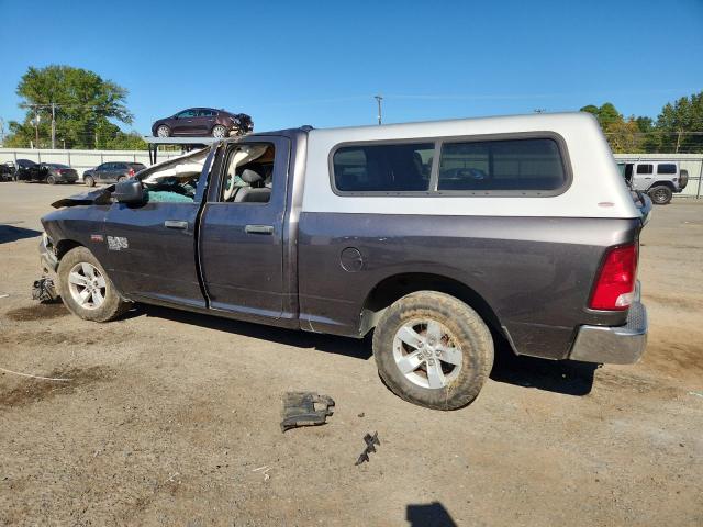 2019 RAM 1500 CLASS 1C6RR6FT5KS585609