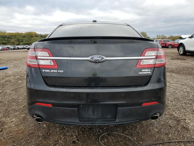 2015 FORD TAURUS SEL 1FAHP2E85FG180106