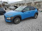 Lot #3309423979 2018 HYUNDAI KONA SEL