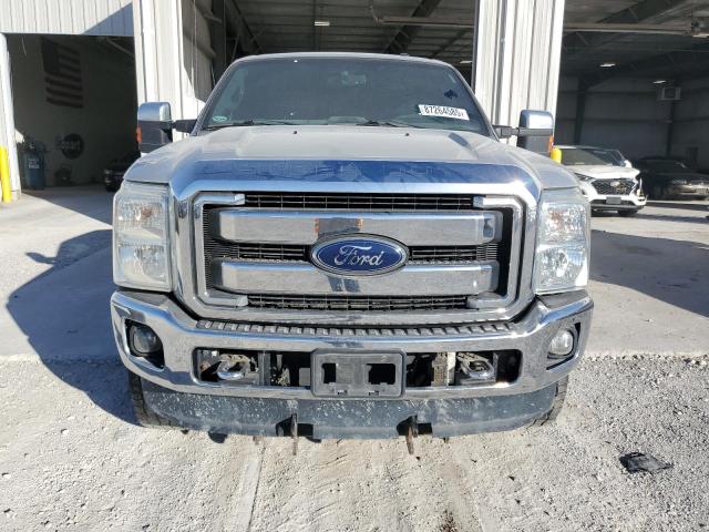 2015 FORD F350 SUPER DUTY #3292373272