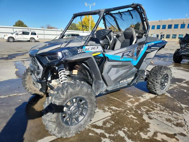 2023 POLARIS RZR XP 1000 PREMIUM - Other View