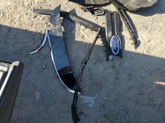 2019 FORD F150 1FTMF1CB2KKD87564