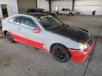 Lot #3294521502 2002 MERCEDES-BENZ C 230K SPO