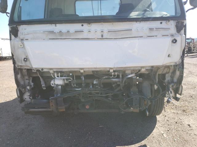 2006 ISUZU NQR #3269013068