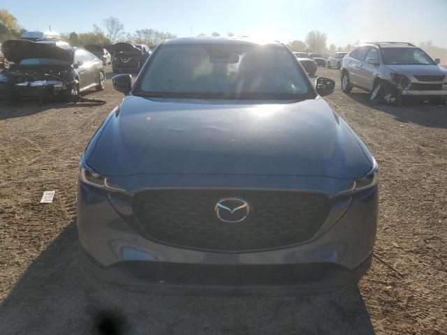 2023 MAZDA CX-5 PREFE #3292467678