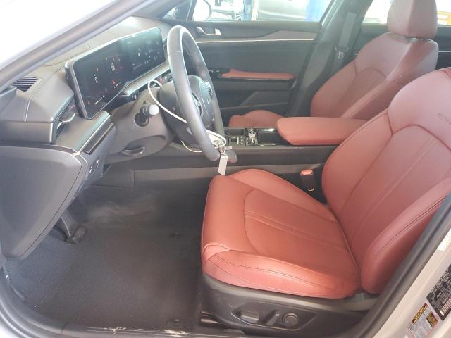 2025 KIA K5 GT LINE #3309799329