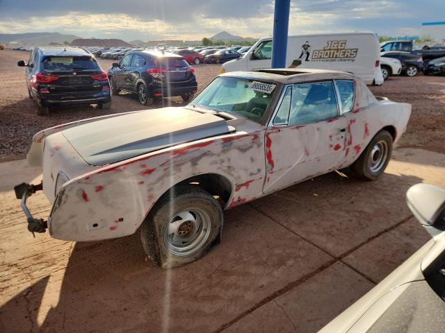 1979 OTHE OTHER #3274163267