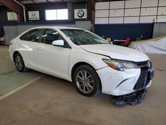 2017 TOYOTA CAMRY LE 4T1BF1FK8HU792811