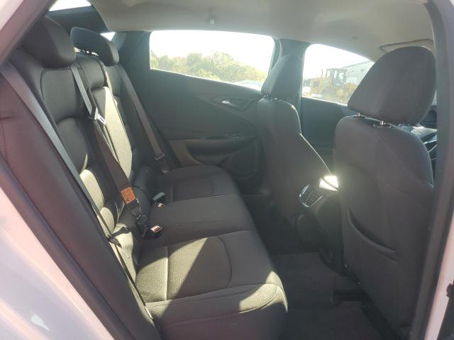 2023 CHEVROLET MALIBU LT - 1G1ZD5ST9PF235142