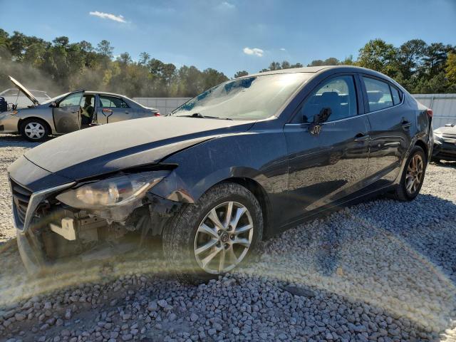 2015 MAZDA 3 GRAND TO - JM1BM1W70F1253782