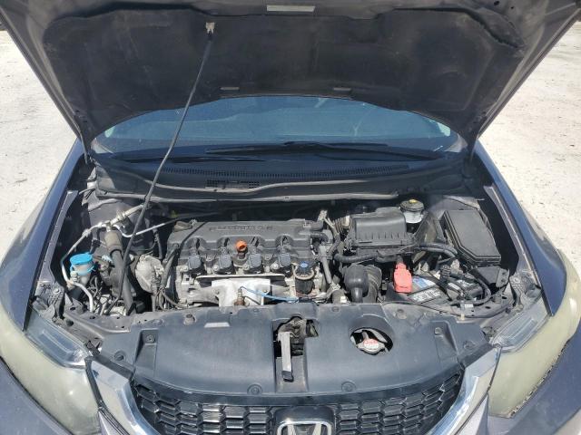 2015 HONDA CIVIC EX 19XFB2F8XFE102760