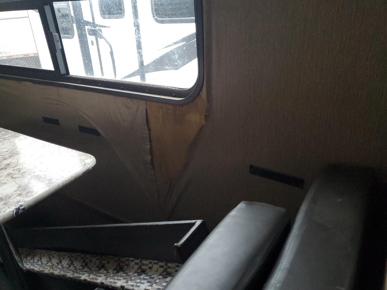 Lot #3294687026 2017 DUTCHMEN ASPENTRAIL