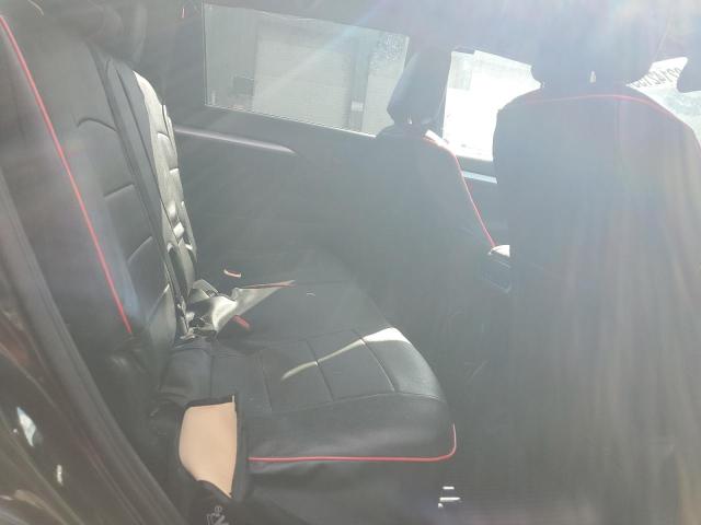 2019 TOYOTA HIGHLANDER LE 5TDBZRFH2KS963711