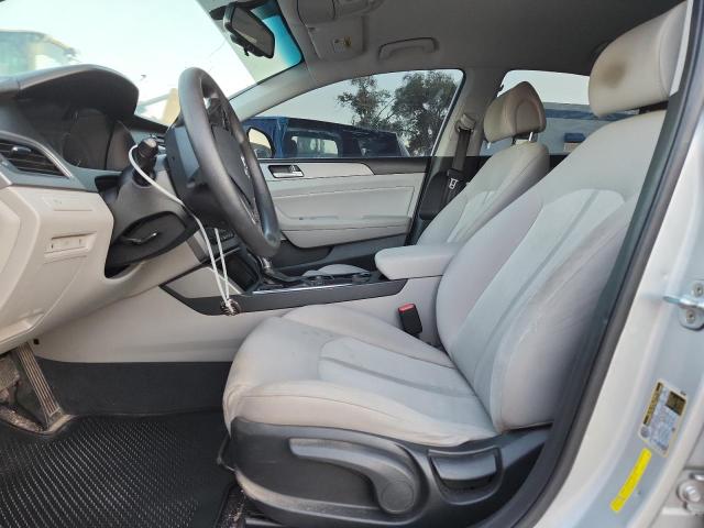 2016 HYUNDAI SONATA HYB KMHE24L15GA028002