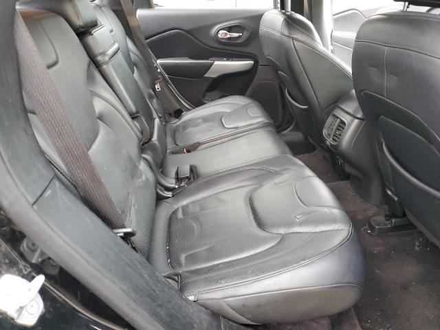 2018 JEEP CHEROKEE O 1C4PJMJX3JD539320