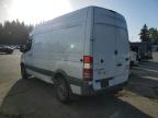 Lot #3317061022 2016 MERCEDES-BENZ SPRINTER 2