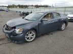 Lot #3296227440 2013 NISSAN MAXIMA S