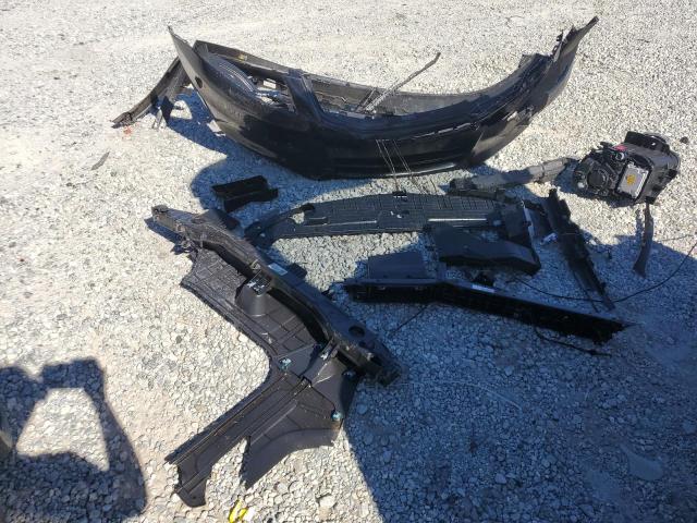 2025 KIA TELLURIDE SX #3297144550