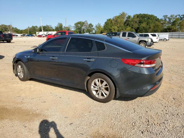 2016 KIA OPTIMA LX 5XXGT4L39GG027581
