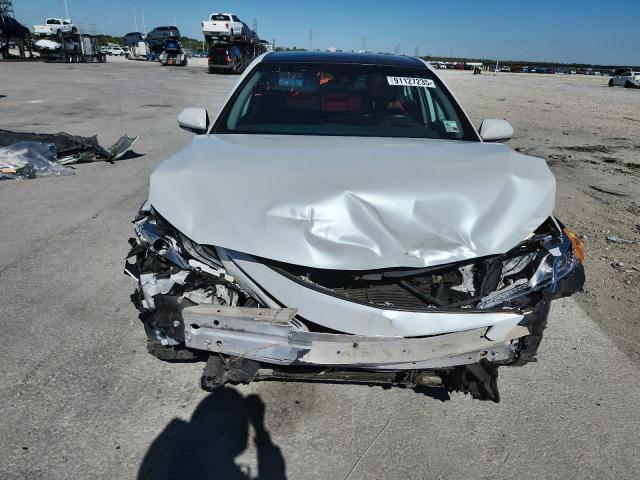 2020 TOYOTA CAMRY XSE #3303769432