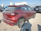 Lot #3304171450 2021 NISSAN KICKS SR