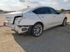 Lot #3293569994 2022 CADILLAC CT5 PREMIU