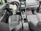 Lot #3303967724 2018 SUBARU WRX LIMITE