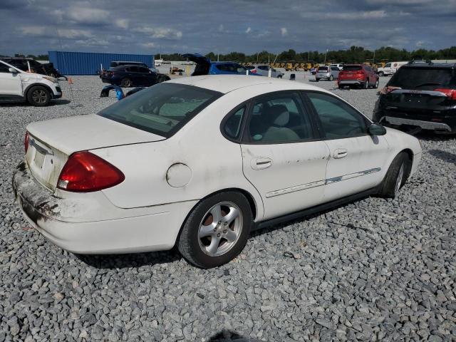 2003 FORD TAURUS SE #3273846177