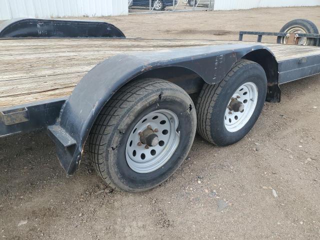 2017 CARRY-ON UNKNOWN #3282534879