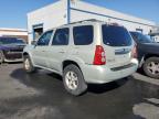 Lot #3304590435 2005 MAZDA TRIBUTE S