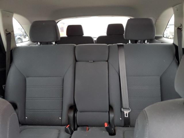 2019 KIA SORENTO L #3296219411