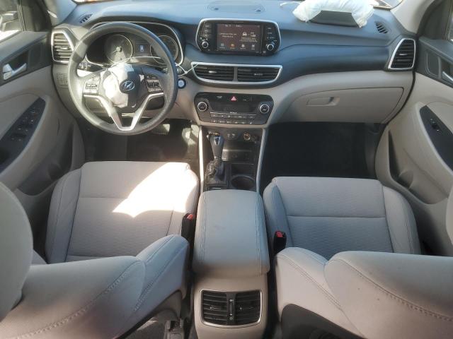 2021 HYUNDAI TUCSON LIM KM8J33AL8MU306203