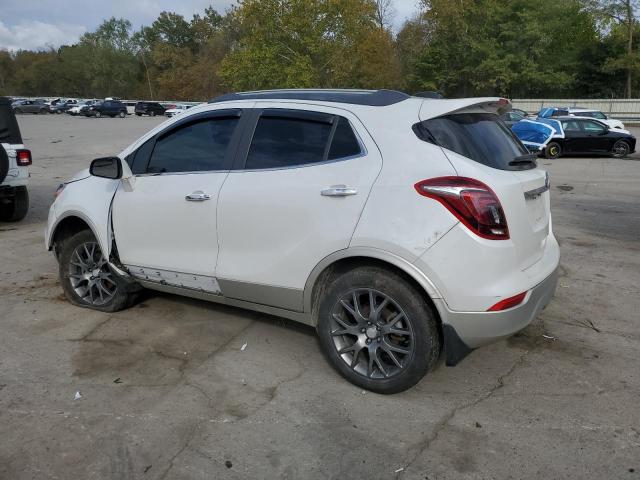 2019 BUICK ENCORE SPO #3304670991