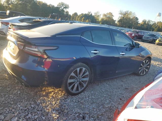 2020 NISSAN MAXIMA PLA 1N4AA6FV4LC365703