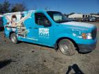 Lot #3310481055 2015 NISSAN NV 1500