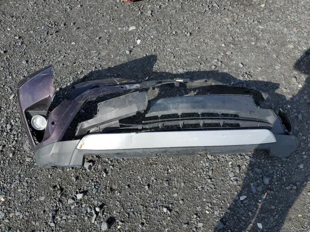 2018 TOYOTA RAV4 ADVEN #3287670072