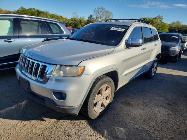 JEEP GRAND CHER