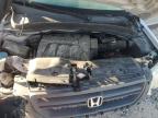 Lot #3300694771 2005 HONDA PILOT LX