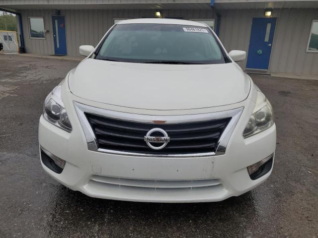 2013 NISSAN ALTIMA 2.5 - 1N4AL3AP0DC263981