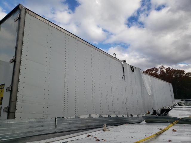 2012 UTILITY VS2DX #3301682622