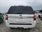 Lot #3312681209 2015 FORD EXPEDITION