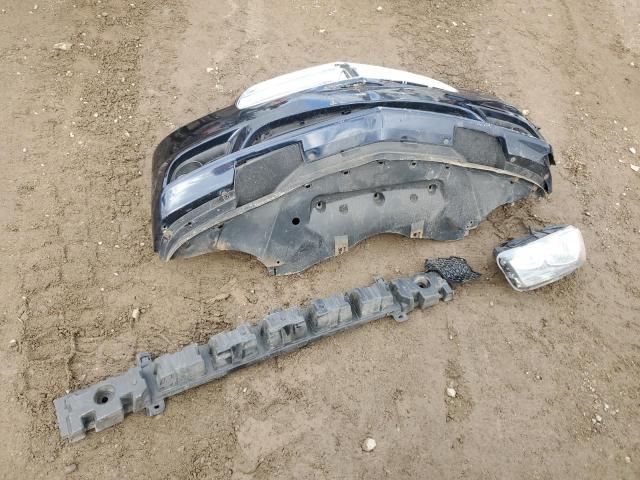 2012 DODGE CHARGER SX - 2C3CDXHGXCH165053