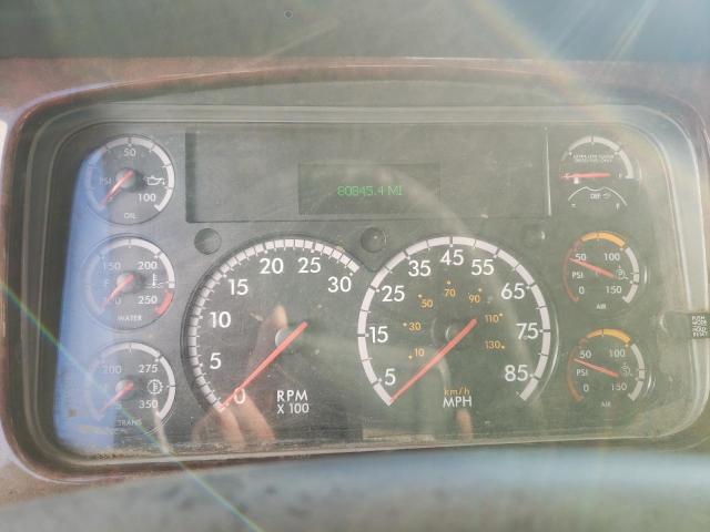 2023 FREIGHTLINER 114SD #3261969518