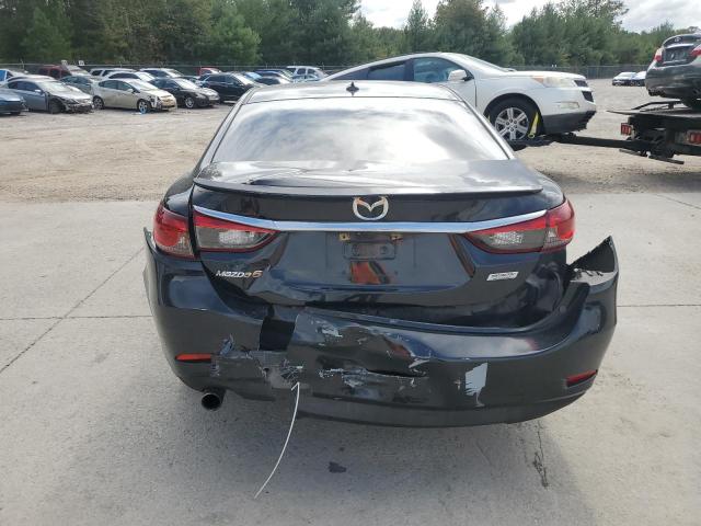 2015 MAZDA 6 GRAND TO - JM1GJ1W50F1220049
