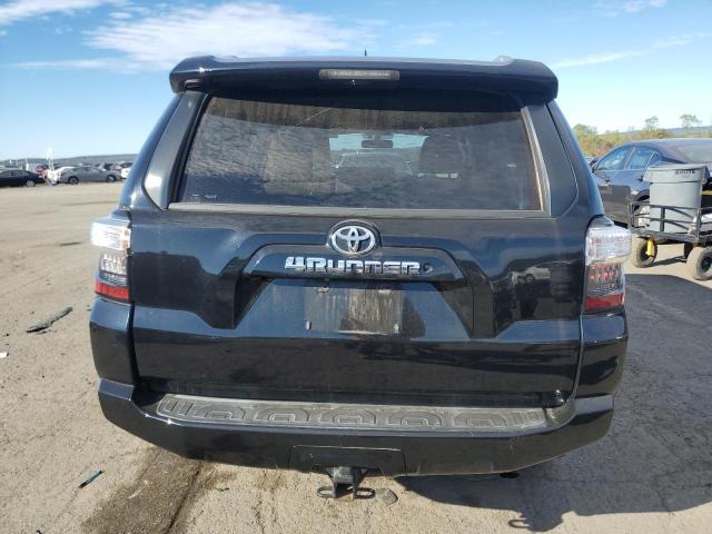 2016 TOYOTA 4RUNNER SR #3311621238